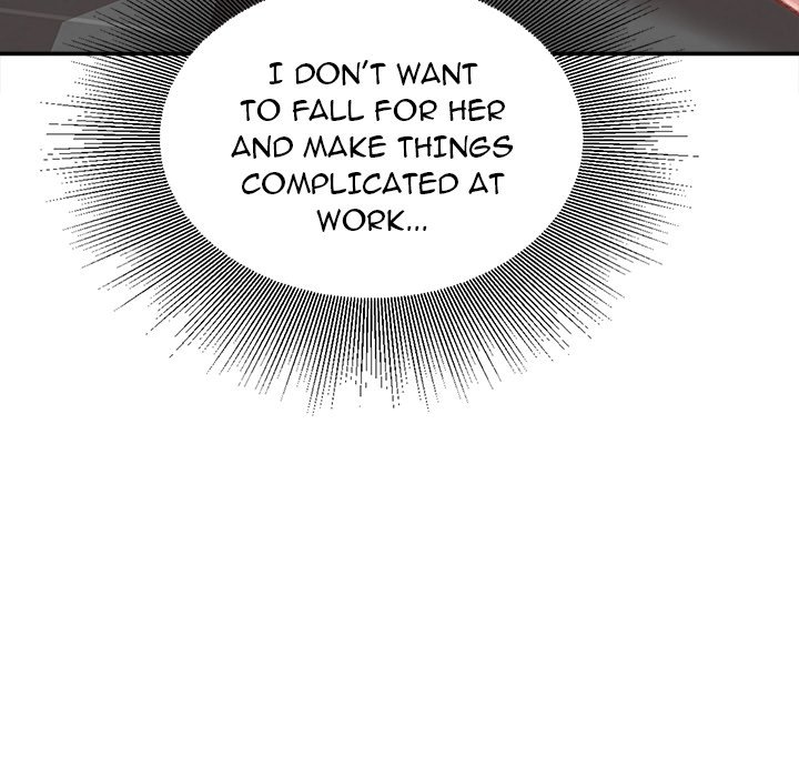 Watch image manhwa Distractions - Chapter 11 - 1513f55d96508ef797a - ManhwaXX.net