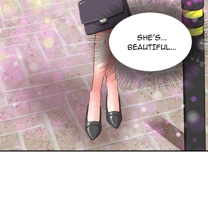 Watch image manhwa Distractions - Chapter 05 - 152c3c7d6dfb78c6db3 - ManhwaXX.net