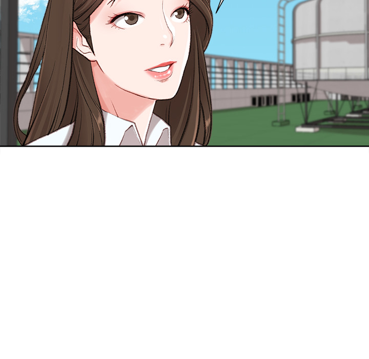 Watch image manhwa Distractions - Chapter 01 - 162 - ManhwaXX.net