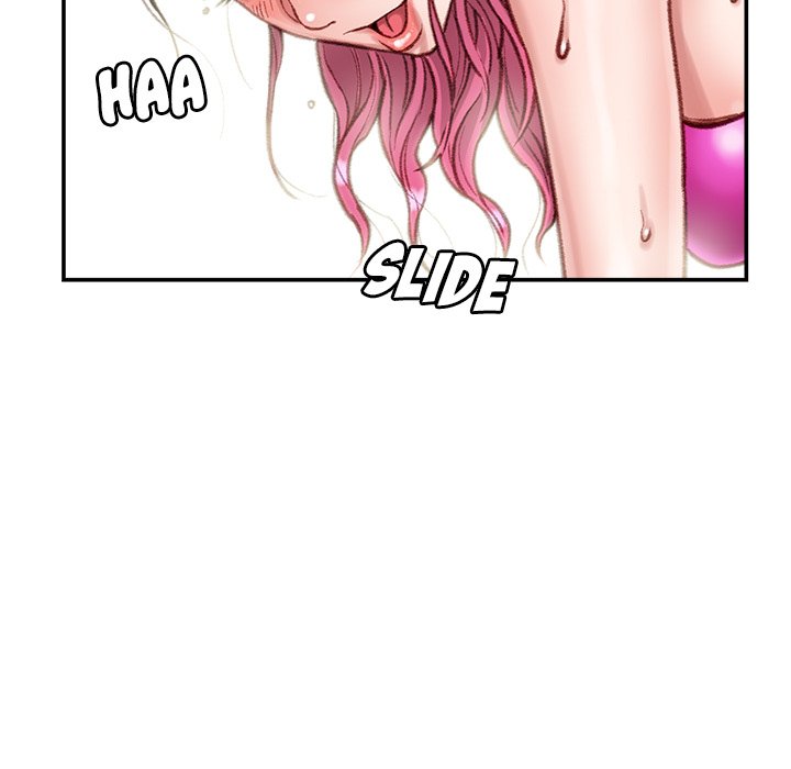 Watch image manhwa Distractions - Chapter 07 - 16650f76dc781f64188 - ManhwaXX.net