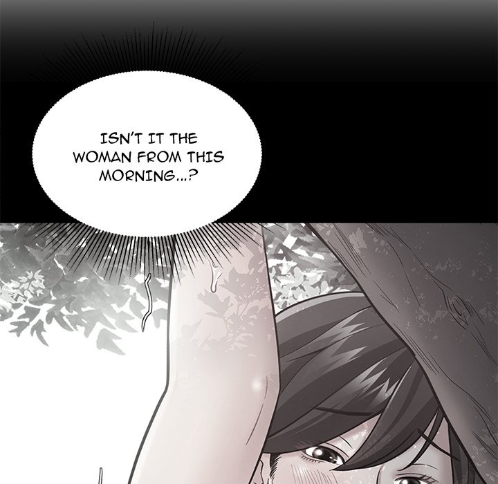 The image 17849f332030331b53a in the comic Safe Haven - Chapter 05 - ManhwaXXL.com
