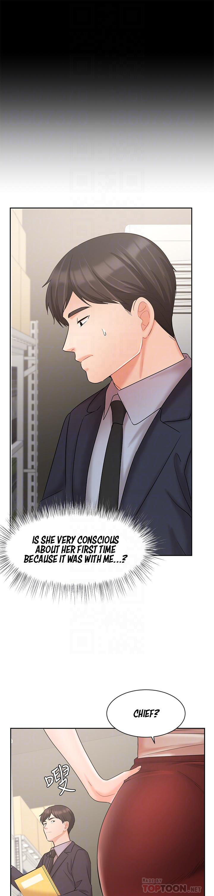 Watch image manhwa Sold Out Girl - Chapter 26 - 19dfd7b816d17c3392 - ManhwaXX.net