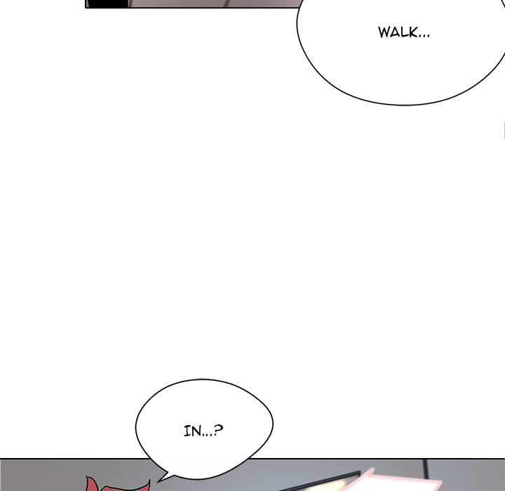 Read manga An Outsider’s Way In - Chapter 01 - 202a16a3fa28a6f03e4 - ManhwaXXL.com