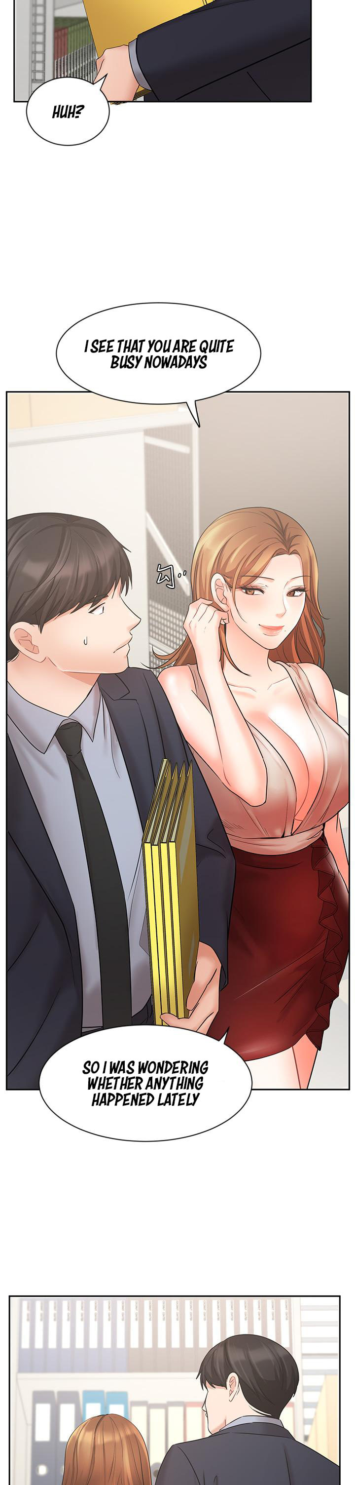 Watch image manhwa Sold Out Girl - Chapter 26 - 238ba7a8518ce91721 - ManhwaXX.net