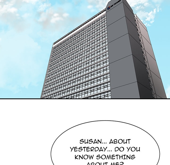 Watch image manhwa Distractions - Chapter 00 - 24 - ManhwaXX.net