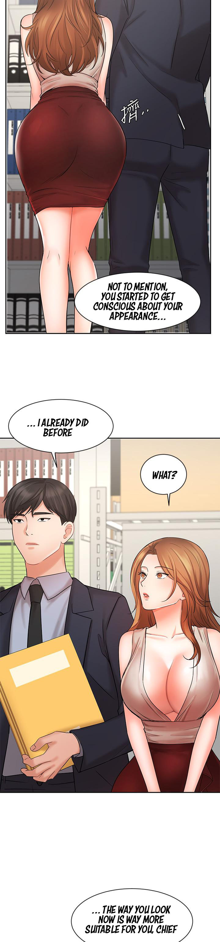 Watch image manhwa Sold Out Girl - Chapter 26 - 24a347af7c60c99187 - ManhwaXX.net