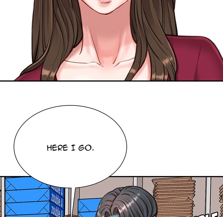 Watch image manhwa Distractions - Chapter 00 - 27 - ManhwaXX.net