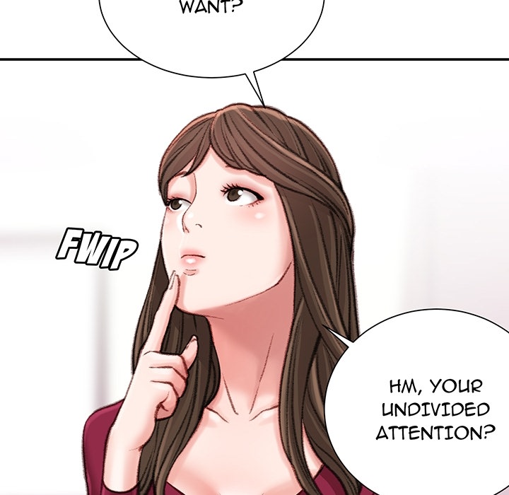Watch image manhwa Distractions - Chapter 00 - 35 - ManhwaXX.net