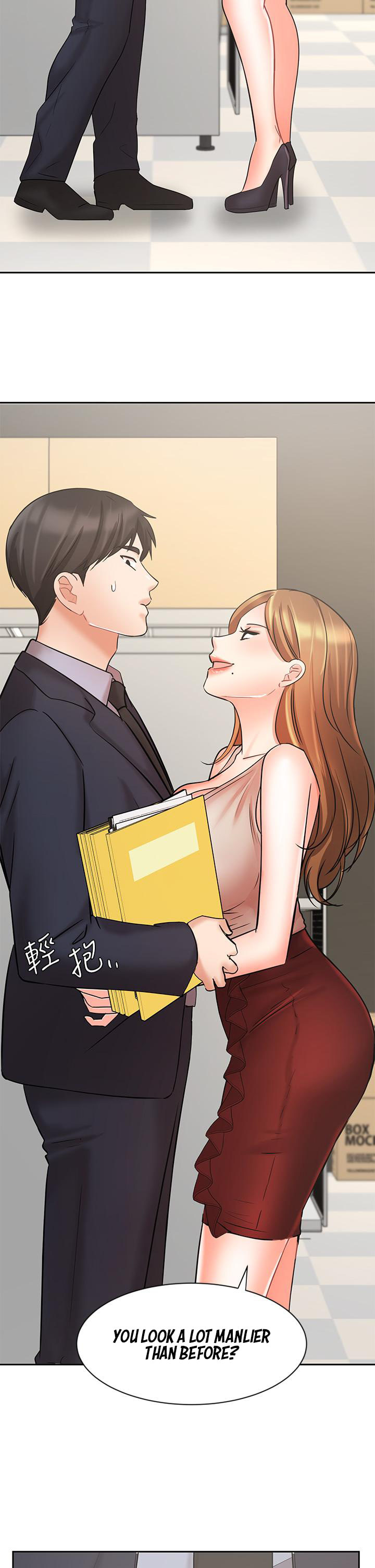Watch image manhwa Sold Out Girl - Chapter 26 - 35ae680af54fc8a8ec - ManhwaXX.net