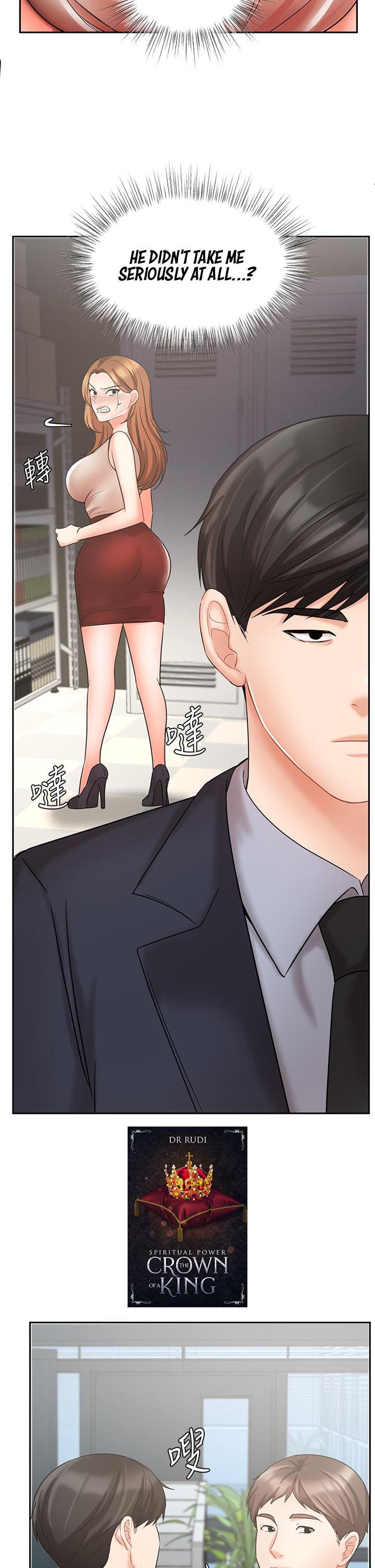 Watch image manhwa Sold Out Girl - Chapter 26 - 38d3f45d0dcb9e4c8d - ManhwaXX.net