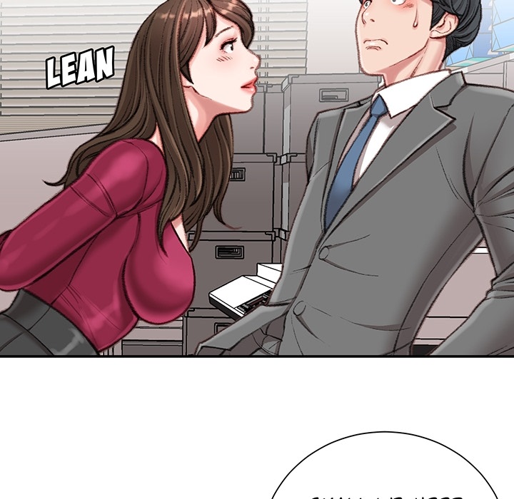 Watch image manhwa Distractions - Chapter 00 - 41 - ManhwaXX.net