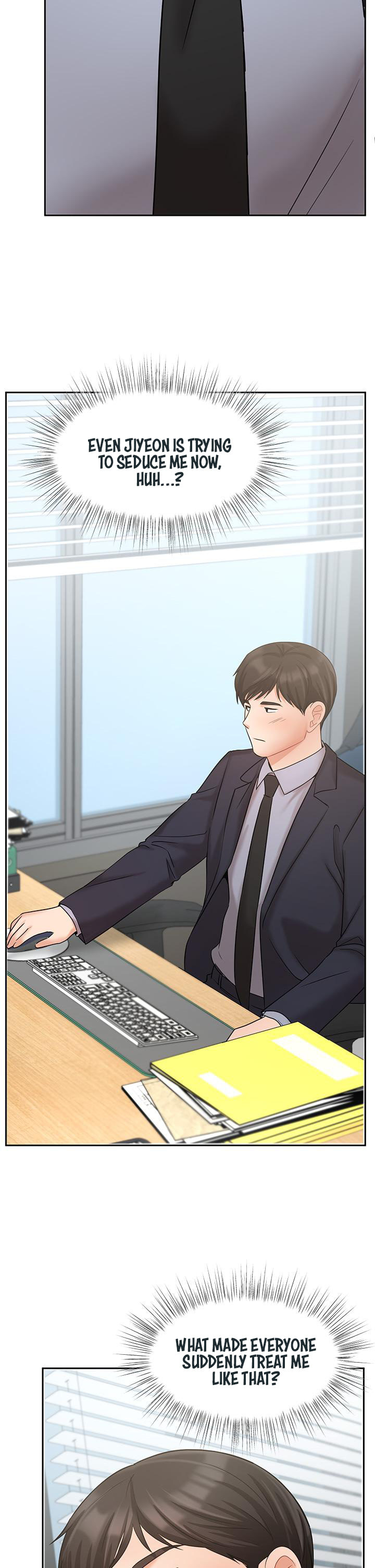 Watch image manhwa Sold Out Girl - Chapter 26 - 44d6f9573742c3d8db - ManhwaXX.net