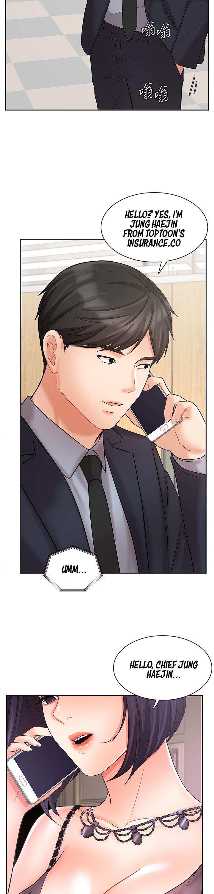 Watch image manhwa Sold Out Girl - Chapter 26 - 4773358548fc15b02a - ManhwaXX.net