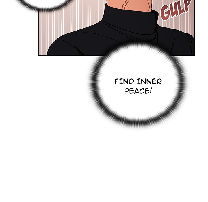 Watch image manhwa Naughty Little Secret - Chapter 00 - 50 - ManhwaXX.net