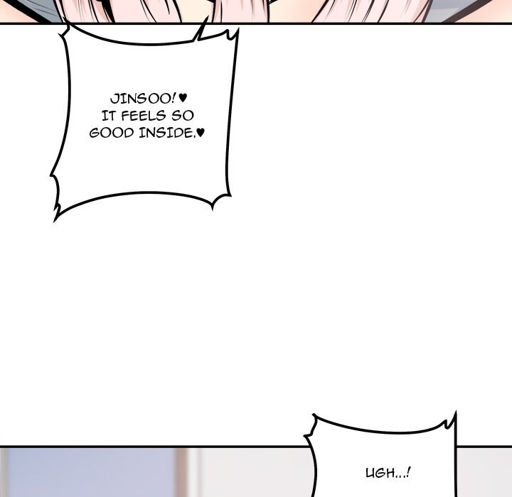 Watch image manhwa Excuse Me, This Is My Room - Chapter 106 - 0074ac77acf6c461981 - ManhwaXX.net