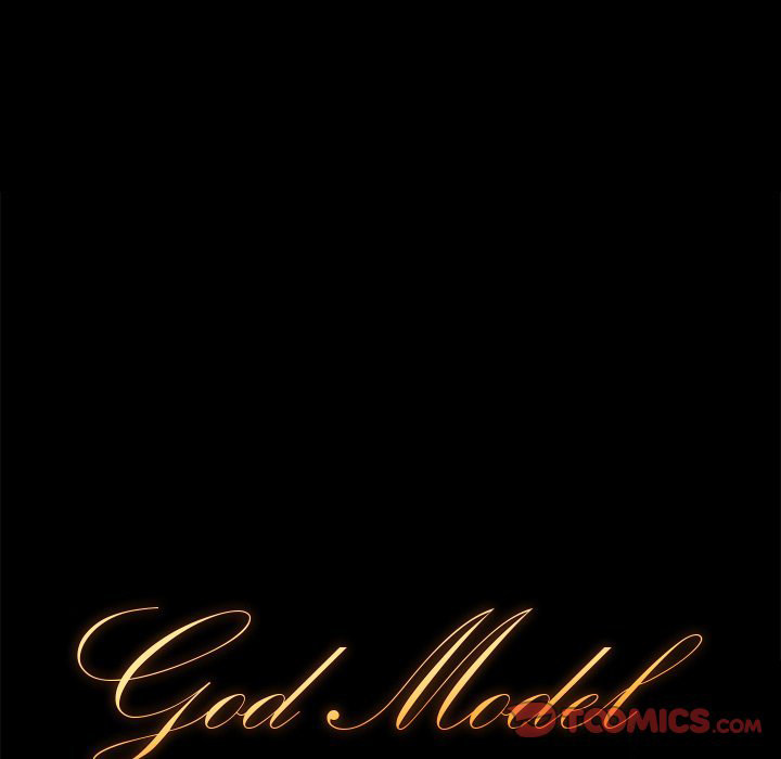 Read manga God Model - Chapter 33 - 00942eb8732a47255fd - ManhwaXXL.com