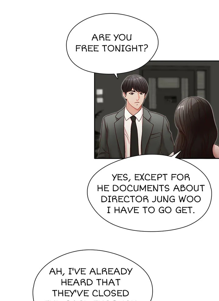 Watch image manhwa Brother’s Secretary - Chapter 21 - 010303e0ca6fe8d7c8 - ManhwaXX.net