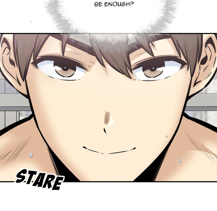 Watch image manhwa Excuse Me, This Is My Room - Chapter 106 - 010e238fcbf0830aa92 - ManhwaXX.net
