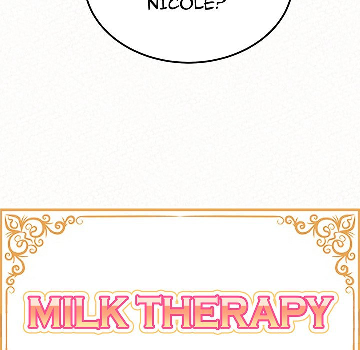 Watch image manhwa Milk Therapy - Chapter 30 - 011 - ManhwaXX.net
