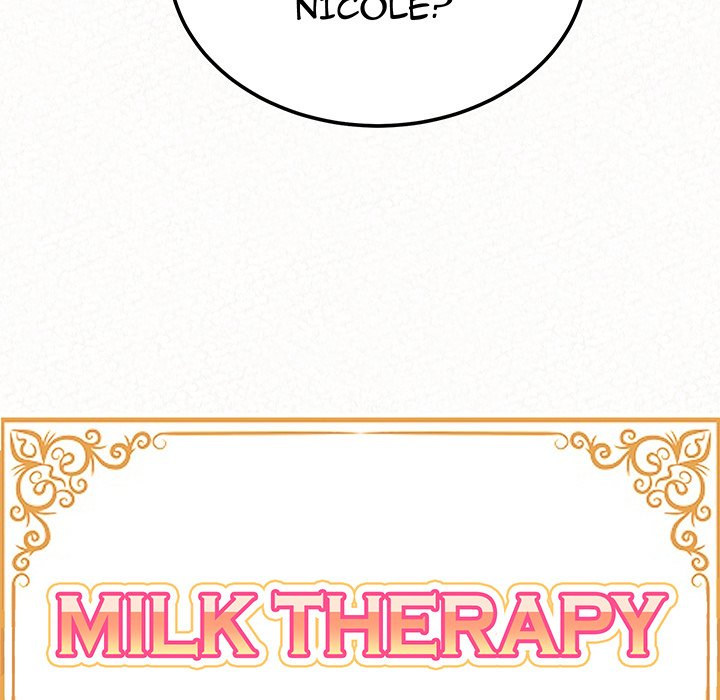 Read manga Milk Therapy - Chapter 30 - 011 - ManhwaXXL.com