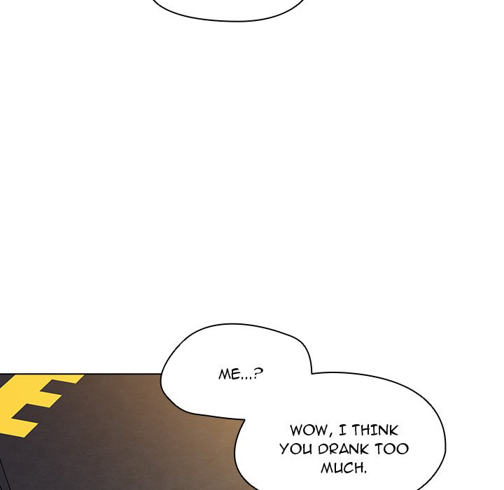 Watch image manhwa Who Cares If I’m A Loser! - Chapter 37 - 0123aac2f046591218c - ManhwaXX.net