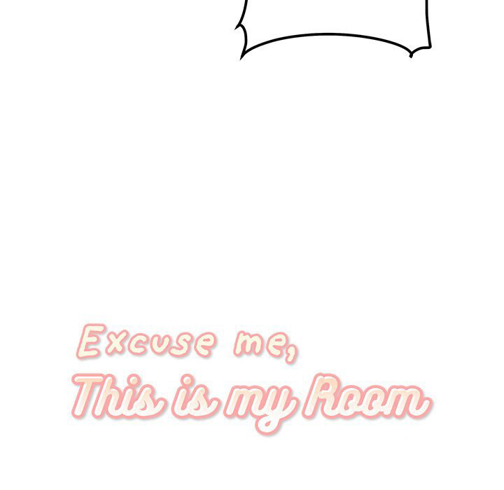 Watch image manhwa Excuse Me, This Is My Room - Chapter 106 - 013a9be2b32b4f17930 - ManhwaXX.net