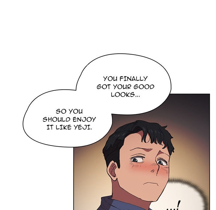 Watch image manhwa Who Cares If I’m A Loser! - Chapter 37 - 016601fcd1f03a3c858 - ManhwaXX.net