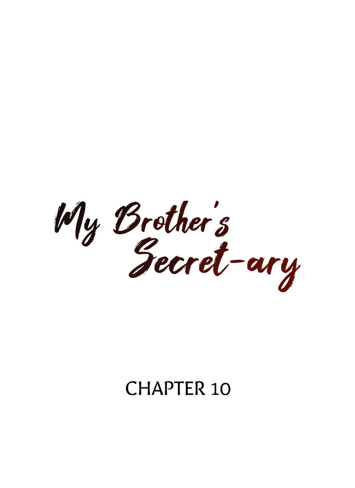 The image Brother’s Secretary - Chapter 10 - 01b7c1f1131ac10dfc - ManhwaManga.io