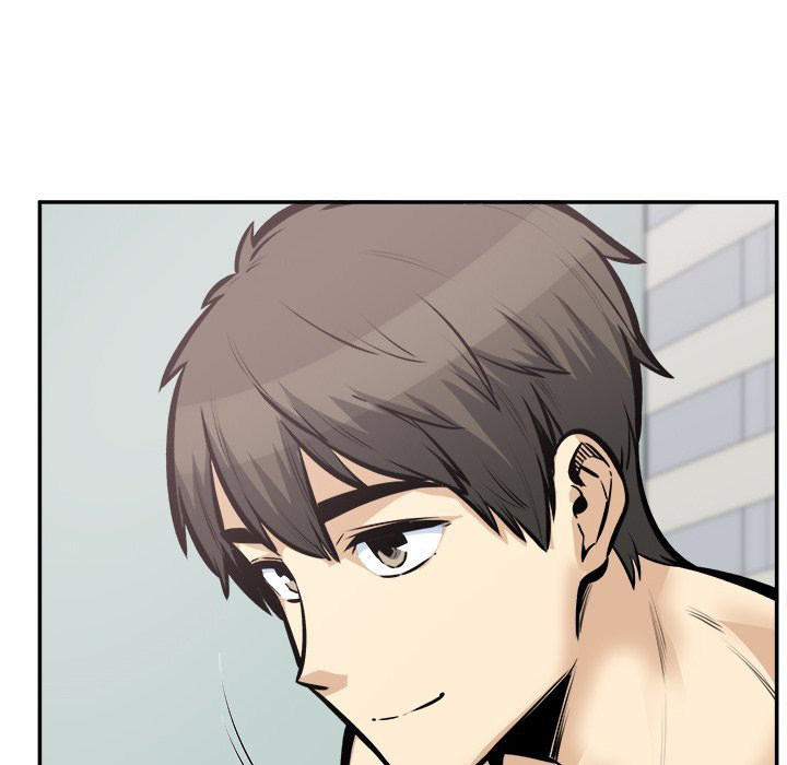 Watch image manhwa Excuse Me, This Is My Room - Chapter 106 - 020933dbf30c1ba47eb - ManhwaXX.net