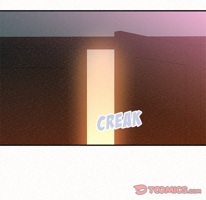 Watch image manhwa Milk Therapy - Chapter 30 - 021 - ManhwaXX.net