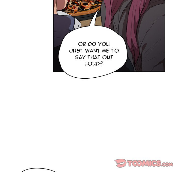 Watch image manhwa Who Cares If I’m A Loser! - Chapter 37 - 021ee9b3a5afef10a74 - ManhwaXX.net