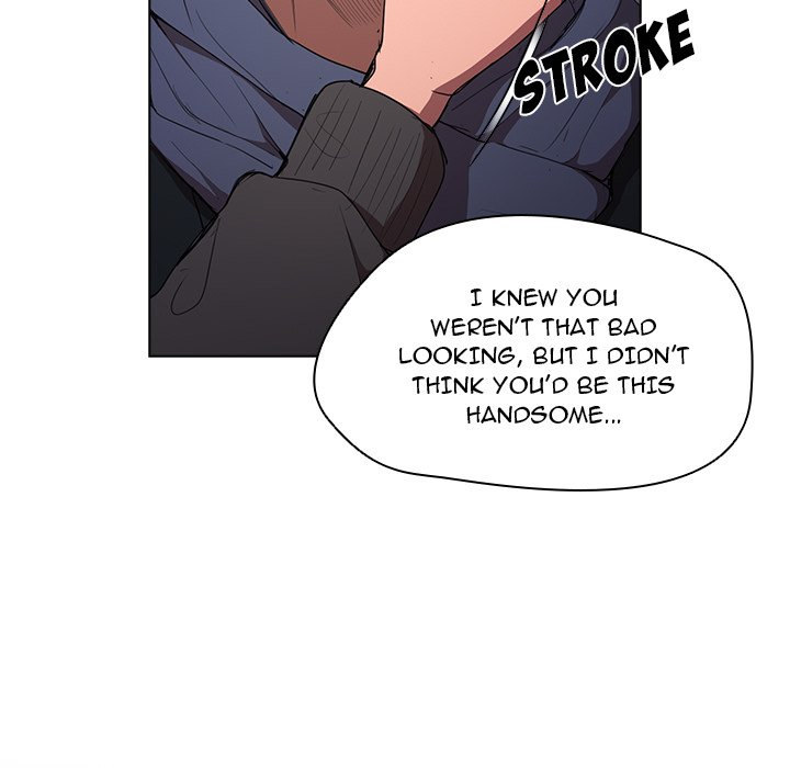 Watch image manhwa Who Cares If I’m A Loser! - Chapter 37 - 0234736f5cb05a6f7cb - ManhwaXX.net