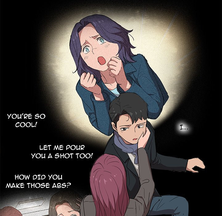 Watch image manhwa Who Cares If I’m A Loser! - Chapter 37 - 02501b11ebaf8d8ebd6 - ManhwaXX.net