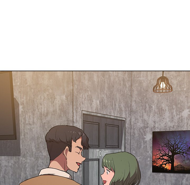 Watch image manhwa Who Cares If I’m A Loser! - Chapter 37 - 0304ee6c3231b3662cc - ManhwaXX.net