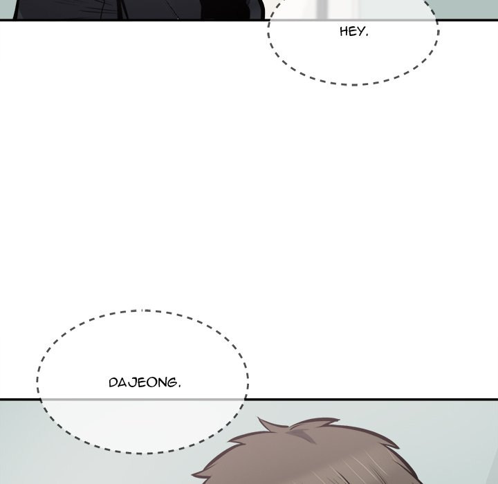 Watch image manhwa Excuse Me, This Is My Room - Chapter 106 - 03297118a26766bd3a3 - ManhwaXX.net