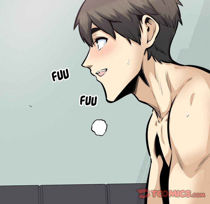 Watch image manhwa Excuse Me, This Is My Room - Chapter 106 - 0333068fe15a4b45cb2 - ManhwaXX.net