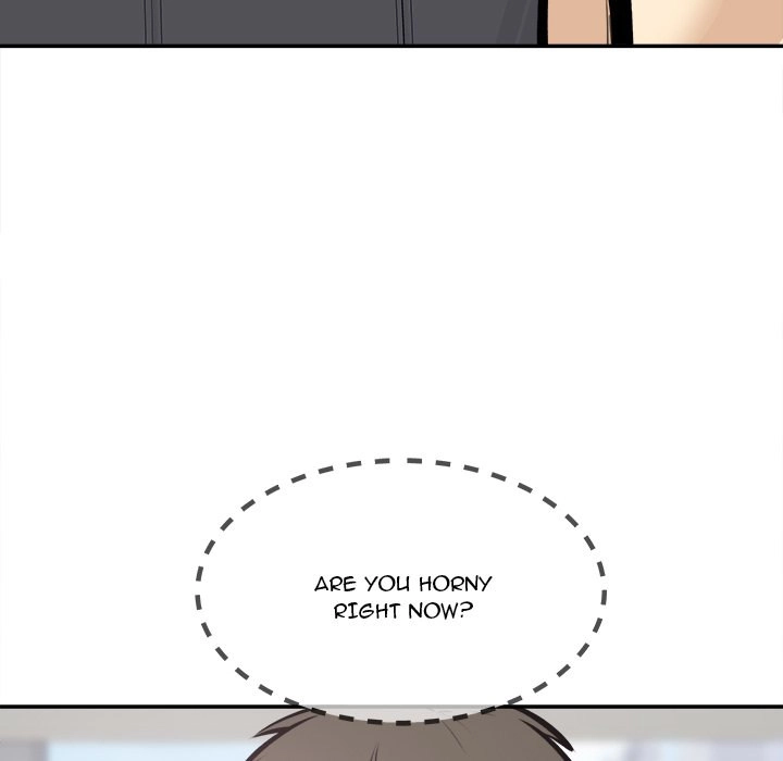 Watch image manhwa Excuse Me, This Is My Room - Chapter 106 - 034 - ManhwaXX.net