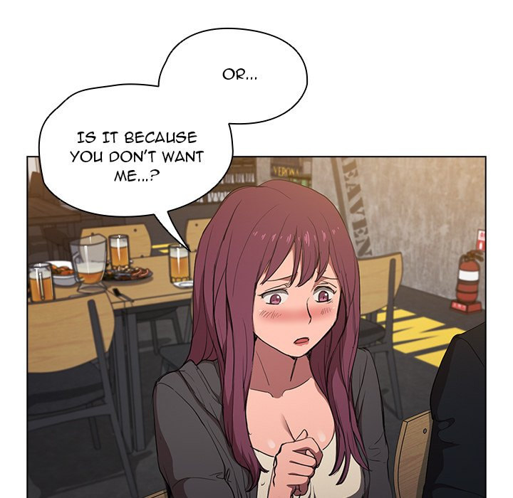 Watch image manhwa Who Cares If I’m A Loser! - Chapter 37 - 0349a73aa3c1db2a084 - ManhwaXX.net