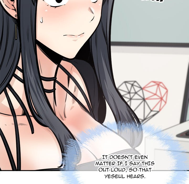 Watch image manhwa Excuse Me, This Is My Room - Chapter 106 - 037d3b0050309675805 - ManhwaXX.net