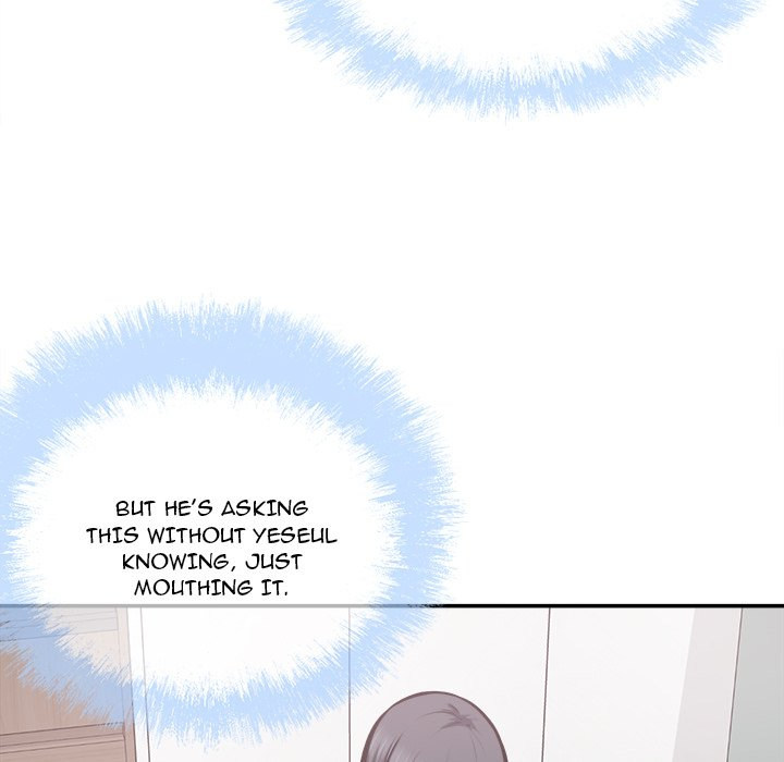 Watch image manhwa Excuse Me, This Is My Room - Chapter 106 - 0381ff7257ce1a31547 - ManhwaXX.net
