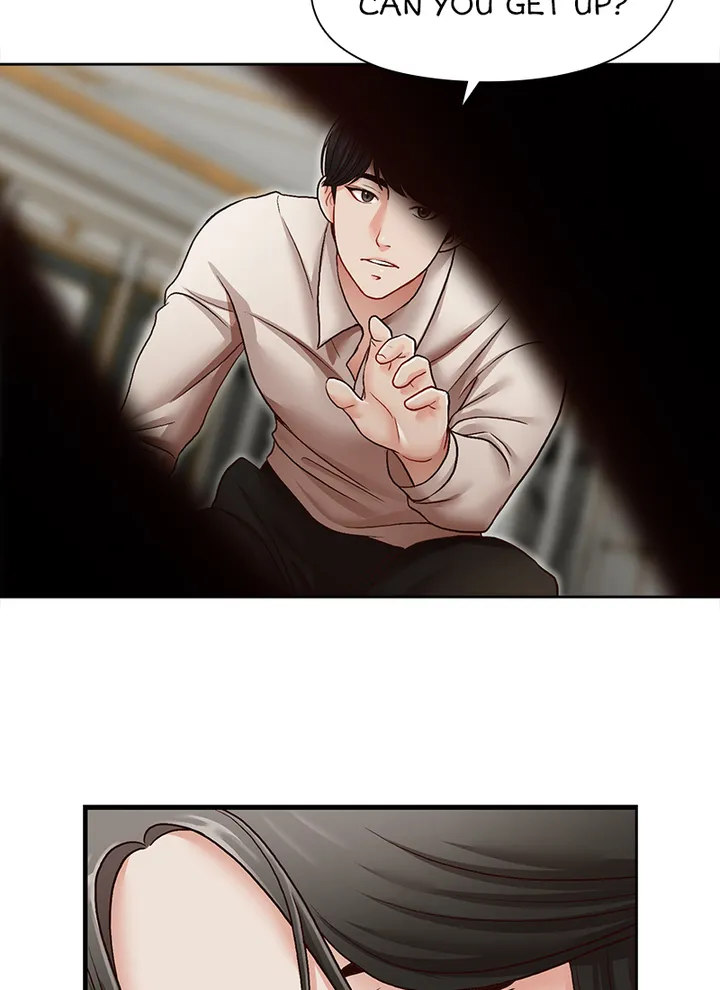 Watch image manhwa Brother’s Secretary - Chapter 30 - 03b258626be768a7c8 - ManhwaXX.net