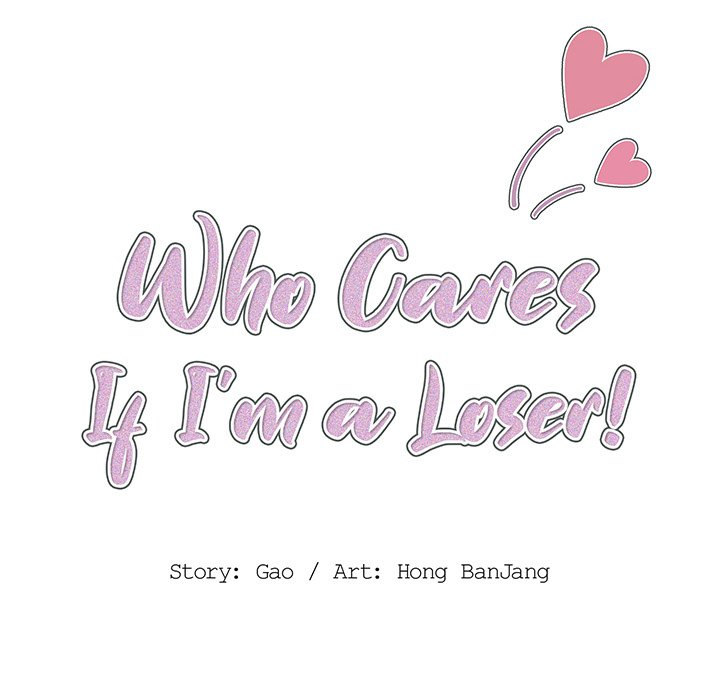The image Who Cares If I’m A Loser! - Chapter 37 - 040f258c5a6ba6329e1 - ManhwaManga.io