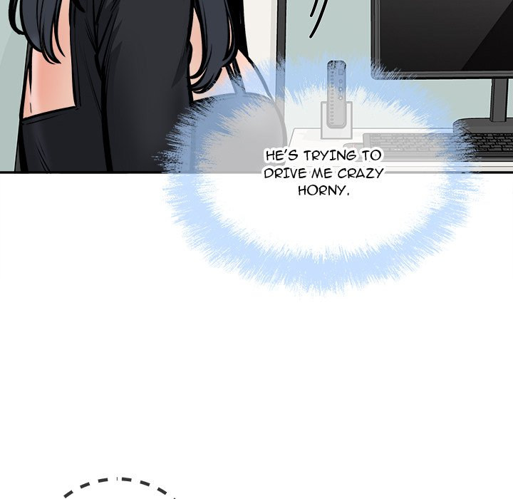 Watch image manhwa Excuse Me, This Is My Room - Chapter 106 - 042ab57b53d42634a86 - ManhwaXX.net