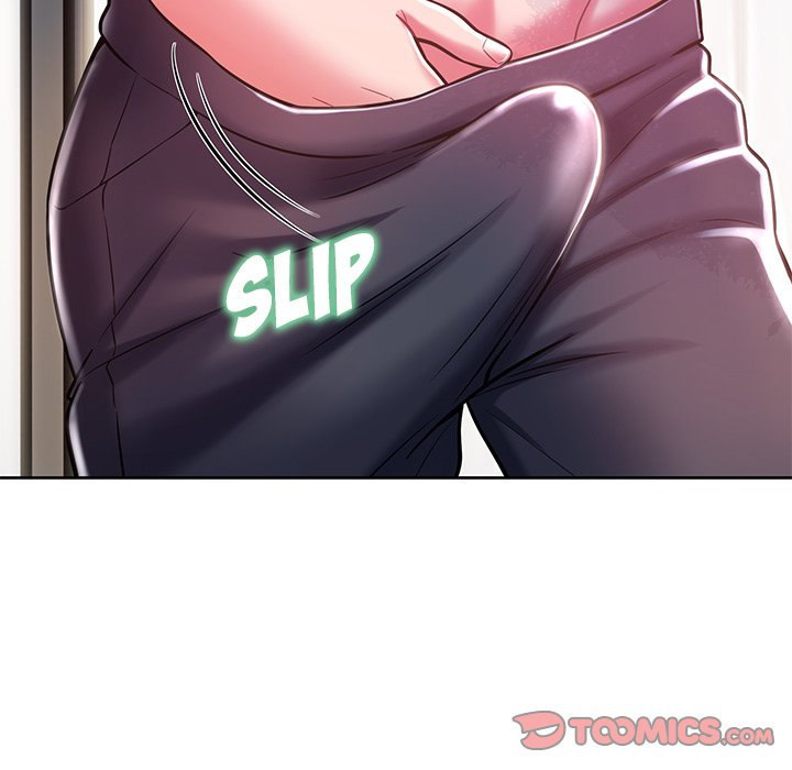 Watch image manhwa Safe Haven - Chapter 06 - 044aa094dc7c1a2dfc7 - ManhwaXX.net