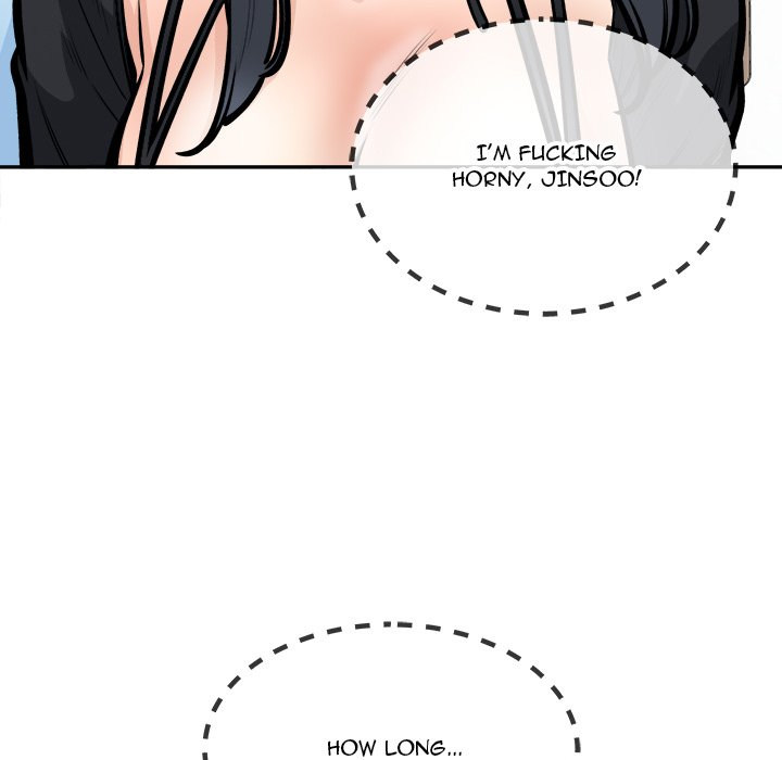 Watch image manhwa Excuse Me, This Is My Room - Chapter 106 - 044ffa5ef2c235b8e27 - ManhwaXX.net