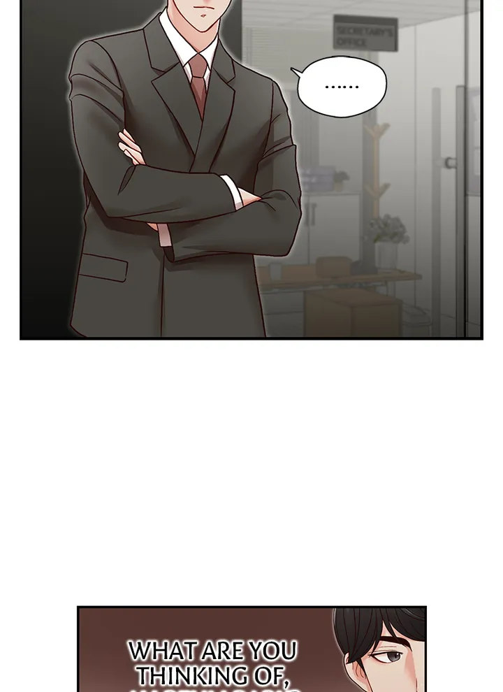 Watch image manhwa Brother’s Secretary - Chapter 28 - 046419ec044415cce4 - ManhwaXX.net