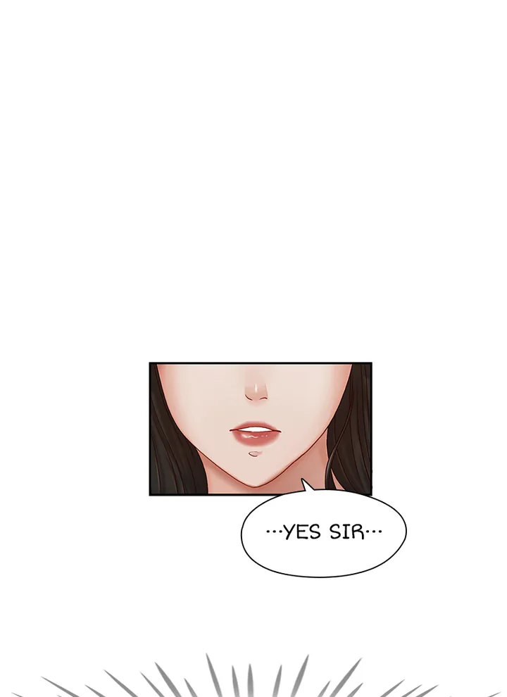 Watch image manhwa Brother’s Secretary - Chapter 21 - 048d0d95ef919246a5 - ManhwaXX.net