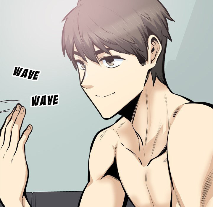Watch image manhwa Excuse Me, This Is My Room - Chapter 106 - 050c2f637c0ecede12e - ManhwaXX.net