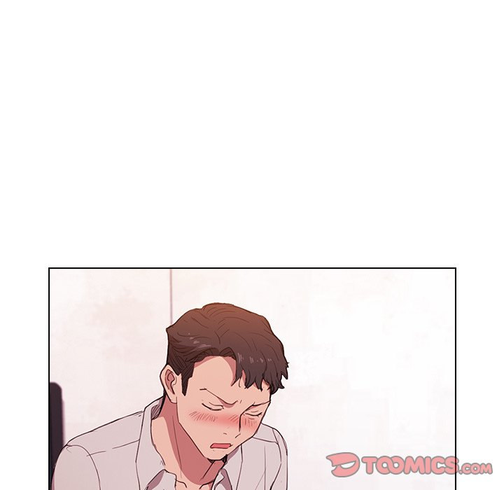 Watch image manhwa Who Cares If I’m A Loser! - Chapter 37 - 05186b22419f40a1c8b - ManhwaXX.net