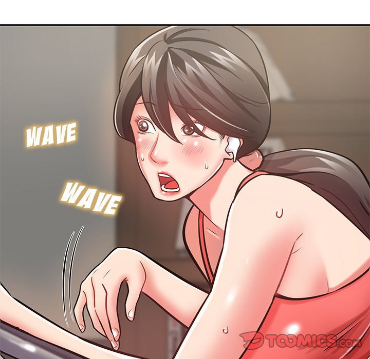 Watch image manhwa Safe Haven - Chapter 06 - 052066849a51cc1eefb - ManhwaXX.net
